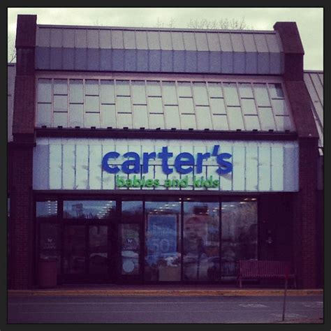 carter's west springfield photos